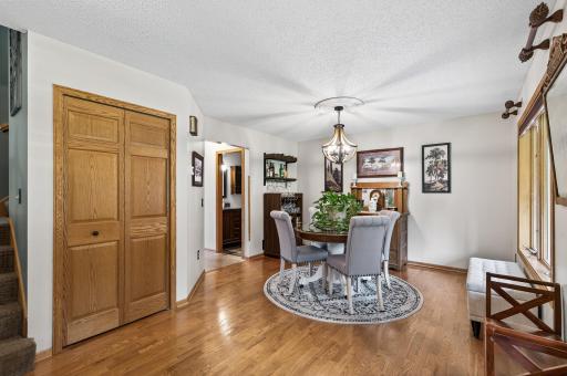 6901 232nd Avenue NE, Stacy, MN 55079