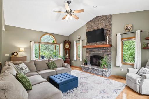 6901 232nd Avenue NE, Stacy, MN 55079