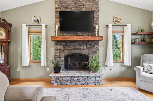 6901 232nd Avenue NE, Stacy, MN 55079