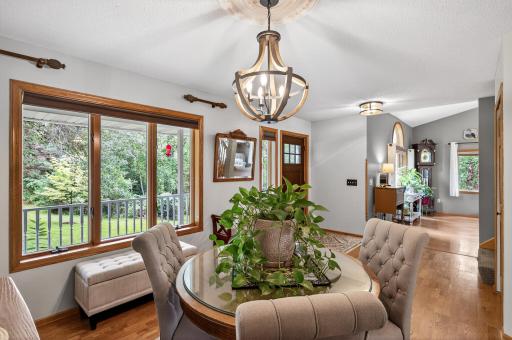 6901 232nd Avenue NE, Stacy, MN 55079