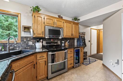 6901 232nd Avenue NE, Stacy, MN 55079
