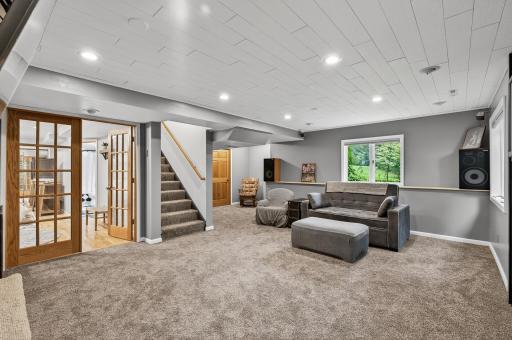 6901 232nd Avenue NE, Stacy, MN 55079