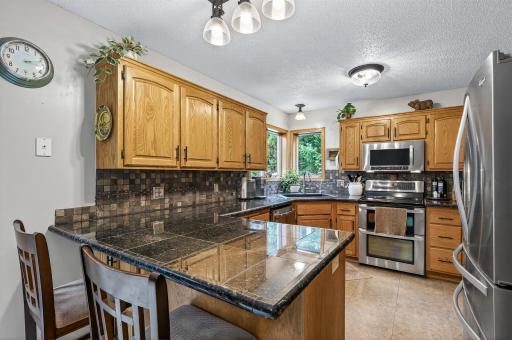 6901 232nd Avenue NE, Stacy, MN 55079