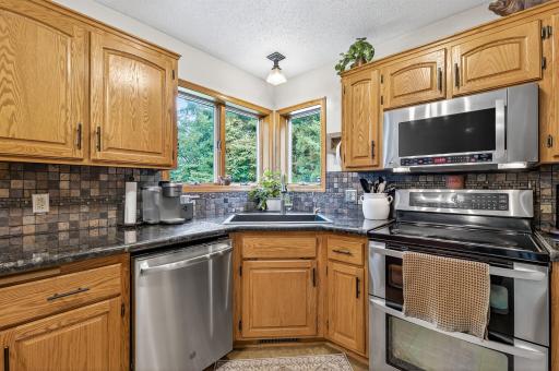 6901 232nd Avenue NE, Stacy, MN 55079