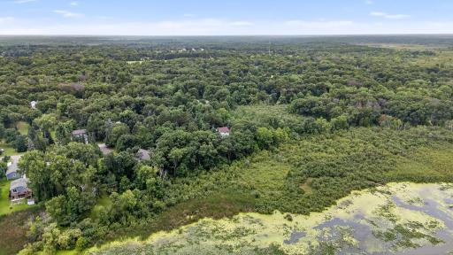 6901 232nd Avenue NE, Stacy, MN 55079