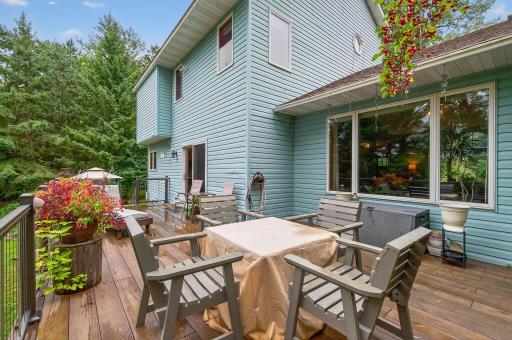 6901 232nd Avenue NE, Stacy, MN 55079
