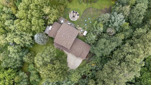 6901 232nd Avenue NE, Stacy, MN 55079