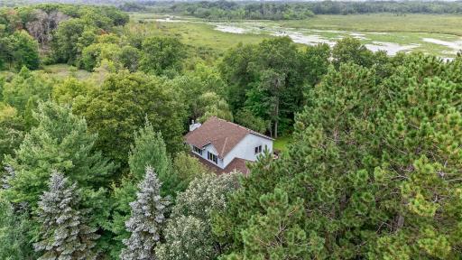6901 232nd Avenue NE, Stacy, MN 55079