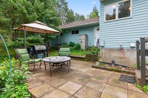 6901 232nd Avenue NE, Stacy, MN 55079