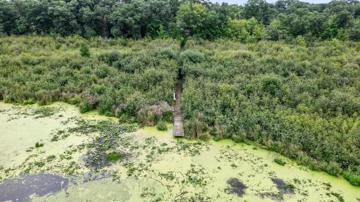 6901 232nd Avenue NE, Stacy, MN 55079