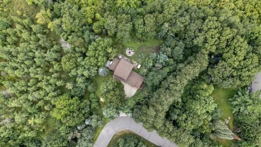 6901 232nd Avenue NE, Stacy, MN 55079
