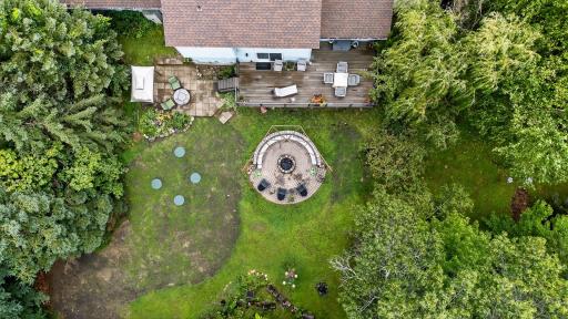 6901 232nd Avenue NE, Stacy, MN 55079