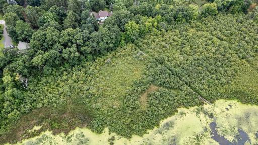 6901 232nd Avenue NE, Stacy, MN 55079