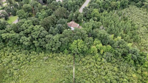 6901 232nd Avenue NE, Stacy, MN 55079