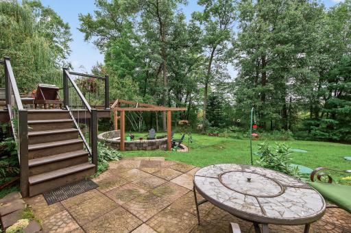 6901 232nd Avenue NE, Stacy, MN 55079