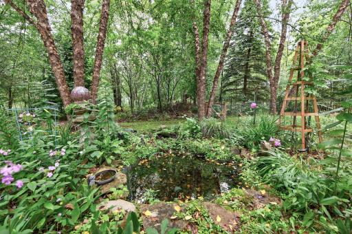 6901 232nd Avenue NE, Stacy, MN 55079
