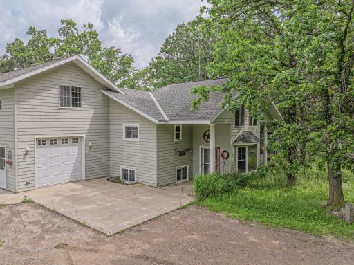 16488 County 50, Long Prairie, MN 56347