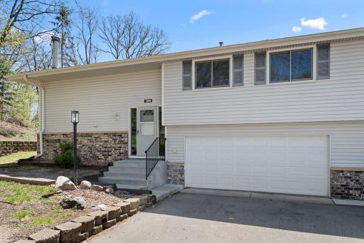 1205 Timbershore Lane, Saint Paul, MN 55123