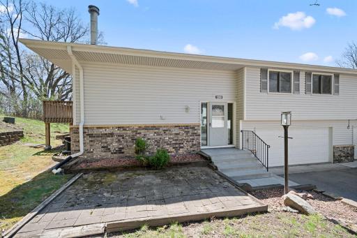 1205 Timbershore Lane, Saint Paul, MN 55123