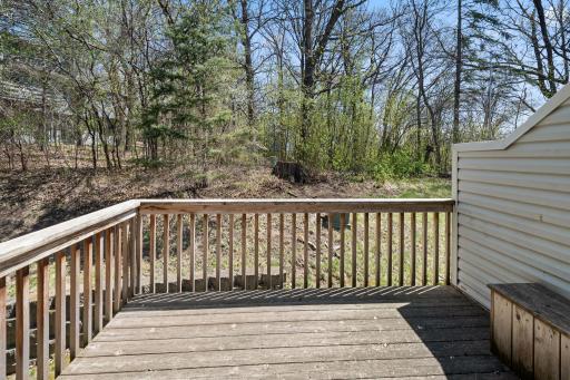 1205 Timbershore Lane, Saint Paul, MN 55123