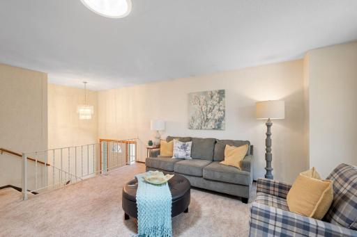 1205 Timbershore Lane, Saint Paul, MN 55123