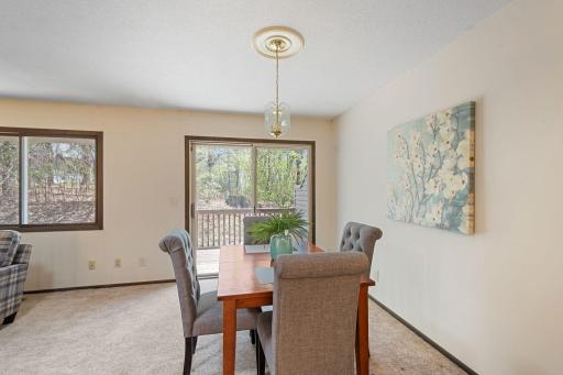 1205 Timbershore Lane, Saint Paul, MN 55123