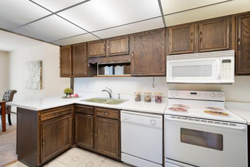 1205 Timbershore Lane, Saint Paul, MN 55123