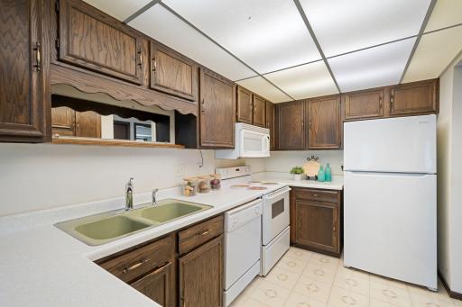 1205 Timbershore Lane, Saint Paul, MN 55123
