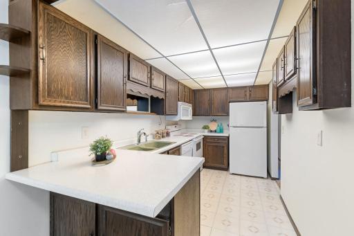 1205 Timbershore Lane, Saint Paul, MN 55123