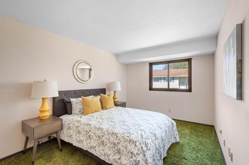 1205 Timbershore Lane, Saint Paul, MN 55123