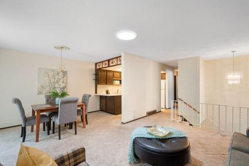 1205 Timbershore Lane, Saint Paul, MN 55123