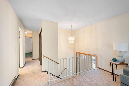 1205 Timbershore Lane, Saint Paul, MN 55123
