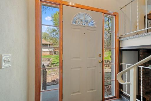 1205 Timbershore Lane, Saint Paul, MN 55123