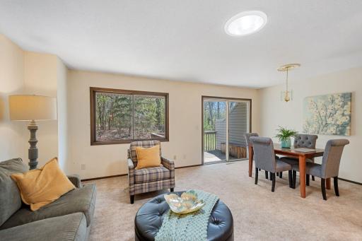 1205 Timbershore Lane, Saint Paul, MN 55123