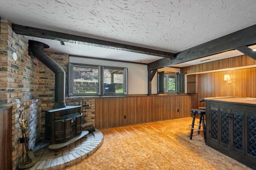 1205 Timbershore Lane, Saint Paul, MN 55123