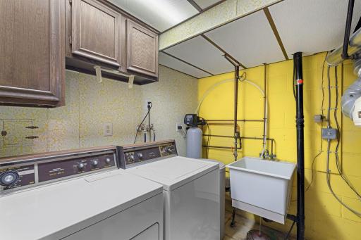 1205 Timbershore Lane, Saint Paul, MN 55123