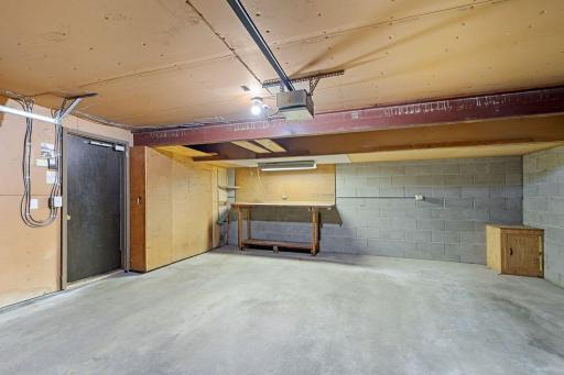 1205 Timbershore Lane, Saint Paul, MN 55123