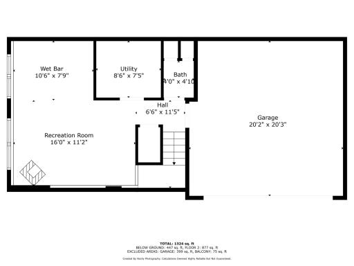 1st_floor_1205_timbershore_lane_eagan_with_dim.jpg