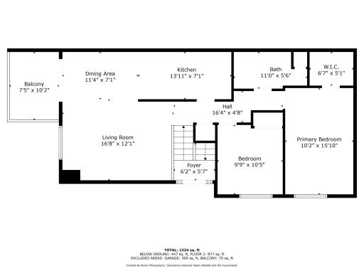 2nd_floor_1205_timbershore_lane_eagan_with_dim.jpg
