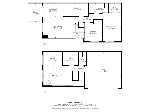 all_floors_1205_timbershore_lane_eagan_with_dim.jpg
