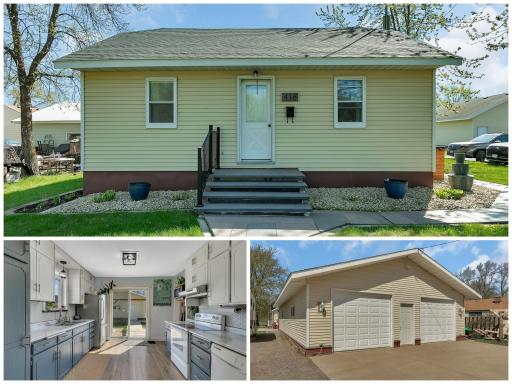 416 5th Avenue S, Cold Spring, MN 56320