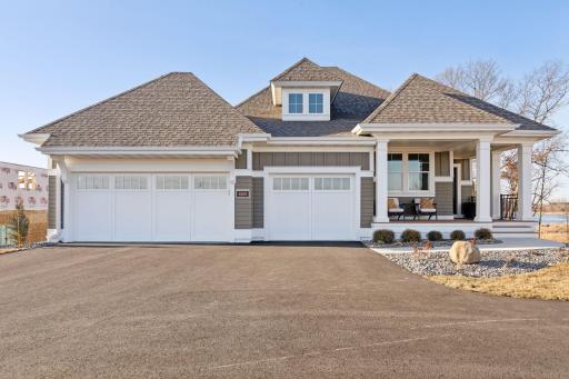 6109 Shoreview Pointe, Victoria, MN 55318