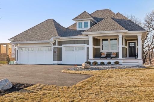 6109 Shoreview Pointe, Victoria, MN 55318