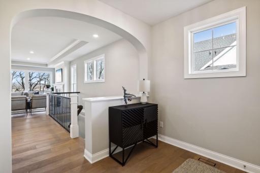 6109 Shoreview Pointe, Victoria, MN 55318