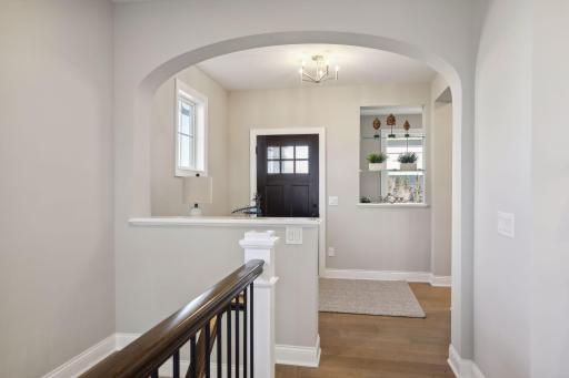 6109 Shoreview Pointe, Victoria, MN 55318