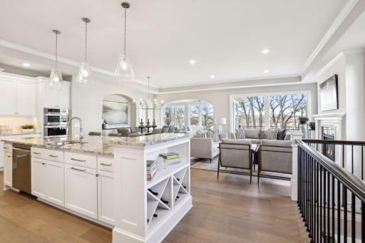 6109 Shoreview Pointe, Victoria, MN 55318