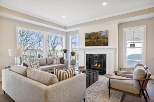 6109 Shoreview Pointe, Victoria, MN 55318