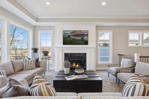 6109 Shoreview Pointe, Victoria, MN 55318