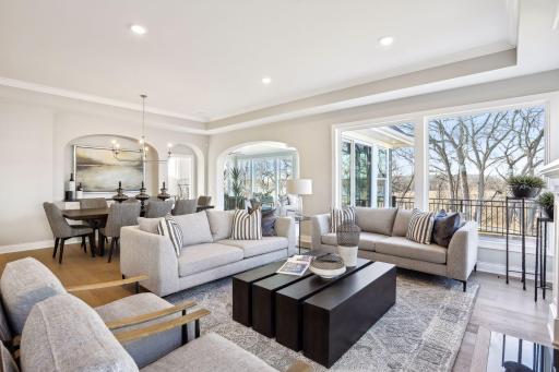 6109 Shoreview Pointe, Victoria, MN 55318