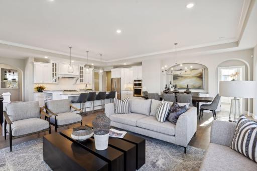 6109 Shoreview Pointe, Victoria, MN 55318